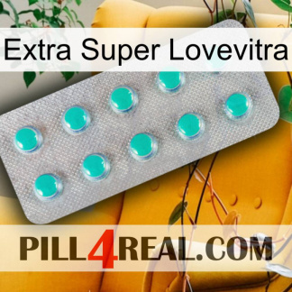 Extra Super Lovevitra 28